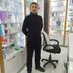 YÖRÜK OLMAK AYRICALIKTIR (@muratak98630387) Twitter profile photo YÖRÜK OLMAK AYRICALIKTIR (@muratak98630387) Twitter profile photo