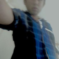 octamart (@octamart8) 's Twitter Profile
