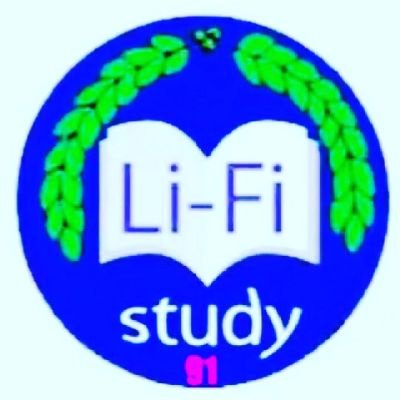 ganesh221307's profile picture. Lalpur