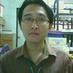 PonPharm's avatar