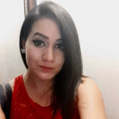 DlcAva's profile picture. Ser yo