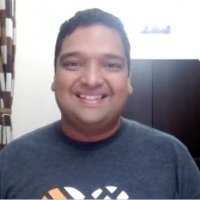sundar_tweets (@sundar_tweets) 's Twitter Profile