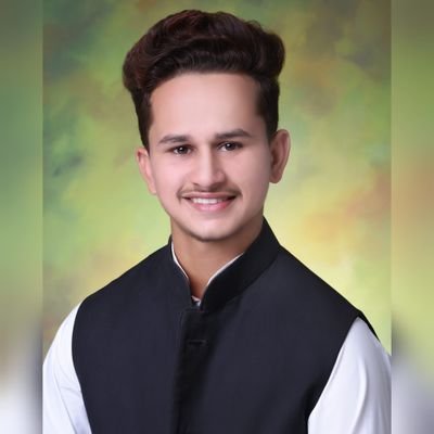 GauravaPandita's profile picture. छात्र संघ