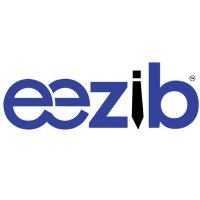 eezib(@eezibindia) 's Twitter Profile Photo