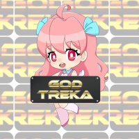 ゴッドトレカ@TCG販売買取専門店【遊戯王、ポケカ】 (@tcggodtoreka) 's Twitter Profile Photo ゴッドトレカ@TCG販売買取専門店【遊戯王、ポケカ】 (@tcggodtoreka) 's Twitter Profile Photo