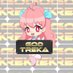 ゴッドトレカ@TCG販売買取専門店【遊戯王、ポケカ】 (@tcggodtoreka) Twitter profile photo ゴッドトレカ@TCG販売買取専門店【遊戯王、ポケカ】 (@tcggodtoreka) Twitter profile photo