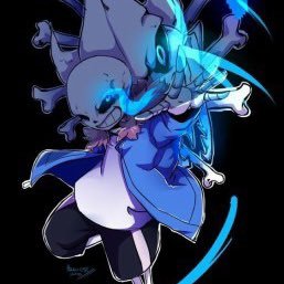 | 20 | Male | A Friendly and square minded classic skeleton | likes games, fan-art, anime and NSFW | chilling 25/7