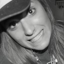 Erin Stover - @e_sto - Twitter