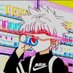 seguidme en @gxsbzrt (@gisbzrt) Twitter profile photo seguidme en @gxsbzrt (@gisbzrt) Twitter profile photo