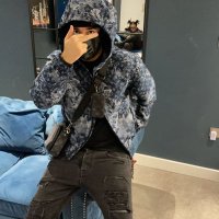 MB (@mb_5ive) 's Twitter Profile