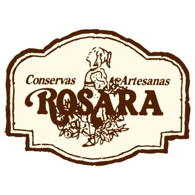 #ConservasArtesanas elaboradas en Navarra. 🍲 Productos #gourmet con ingredientes naturales de calidad. 🏡 Directos a tu casa en la nueva tienda online 👇
