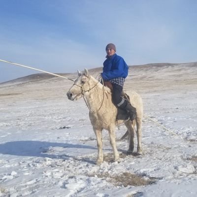 uurdee11's profile picture. 