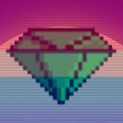 GayTyler_'s profile picture. Its me, but gay