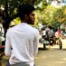 Rahul (@rawcool0408) Twitter profile photo Rahul (@rawcool0408) Twitter profile photo