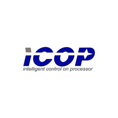iCOP_tw Profile Picture