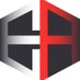 electronics arts Mc (@electronicsart5) Twitter profile photo electronics arts Mc (@electronicsart5) Twitter profile photo