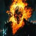 CageOnFire (@cageonfire) Twitter profile photo CageOnFire (@cageonfire) Twitter profile photo