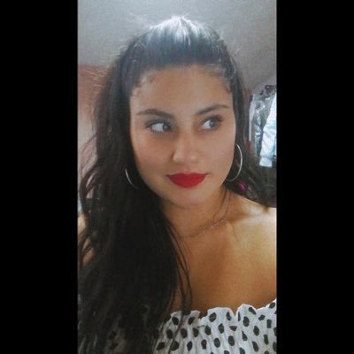 laJooygalvez's profile picture. Go on and on and on ✨