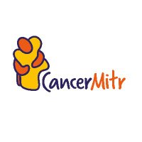 CancerMitr(@cancermitr) 's Twitter Profile Photo
