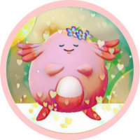𝓢𝓪𝓬𝓱𝓲021160 (@sachi021160) 's Twitter Profile