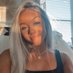 madi hefner (@madzhef) Twitter profile photo madi hefner (@madzhef) Twitter profile photo