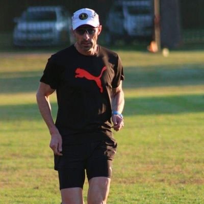 gustavroos99's profile picture. Believer, husband, father, pastor, biker, runner, cyclist and guitarist. Loving God, life and family.