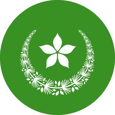 Pakistan Environment Trust