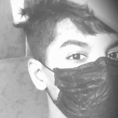 aosm_ah's profile picture. ‏‏‏‏‏‏‏‏‏‏‏‏لَقد إِتِّخَذ أُناسَ هٰذا القَرنِ قَرَارهُم.
 لَقد أقَسموا على أَنفُسِهم أنْ ينظروا إلىٰ الأَرضِ دومًا.