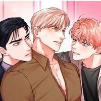 GJJ (@gjj_comics) 's Twitter Profile Photo GJJ (@gjj_comics) 's Twitter Profile Photo