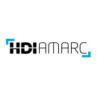 Amarc Resources(@HDI_Amarc) 's Twitter Profile Photo