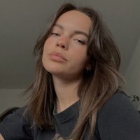 Jany(@janyhenkens) 's Twitter Profile Photo