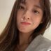 :: ici :: AU PIWON 📌 (@precioustarlite) Twitter profile photo :: ici :: AU PIWON 📌 (@precioustarlite) Twitter profile photo