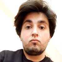 Burak Koçak (@burockkocak) Twitter profile photo