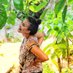 Mayra Aguirre (@maaguirreg_) Twitter profile photo Mayra Aguirre (@maaguirreg_) Twitter profile photo