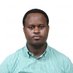Nepo Kayiranga (@nepomusceneka) Twitter profile photo Nepo Kayiranga (@nepomusceneka) Twitter profile photo