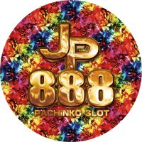 JP888(@JP_888_) 's Twitter Profile Photo