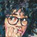 Dee Robbins (@deerobb77755299) Twitter profile photo