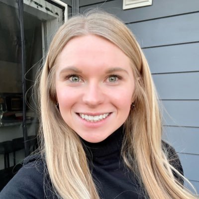 MegRecruitsSAIC's profile picture. Sourcing Lead at SAIC- Specialize in Digital Engineering and Cloud/ DevOps recruiting. #DigitalThread #DigitalSustainment #Cloud #DevOps