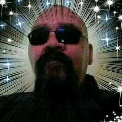 JoeGarc21820239 Profile Picture