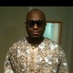 EmbyE (@embyn) Twitter profile photo EmbyE (@embyn) Twitter profile photo