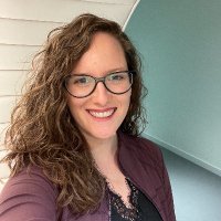 Lissa Layman (she/her/elle) (@mmelayman) 's Twitter Profile Photo Lissa Layman (she/her/elle) (@mmelayman) 's Twitter Profile Photo