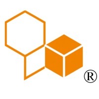 TopCG_Rendering's profile picture. Visualization, Presentation, BIM, Animation, Design