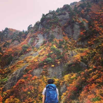 5zTz304YEv1WZVy's profile picture. 