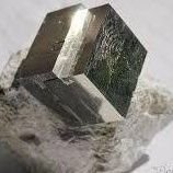 池田 翔 (@kiwiakio_0) Twitter profile photo