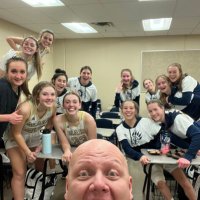 PRBearsGBB (@prgbball) 's Twitter Profile Photo PRBearsGBB (@prgbball) 's Twitter Profile Photo