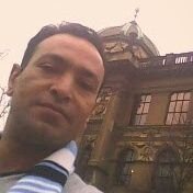 farid1shawky1's profile picture. Human, I protect my Tweets and all my Posts everywhere but I Can't protect myself, Moronosphere is the atmosphere of idiots lol