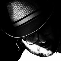 dovi tessler (@dovi718) 's Twitter Profile