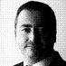 Ahmet Çelik (@ahmetcelikf) Twitter profile photo Ahmet Çelik (@ahmetcelikf) Twitter profile photo