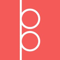 Blinq (@blinq_) 's Twitter Profile