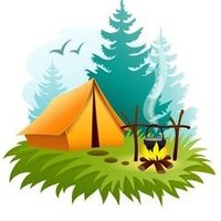 camping_life 🇸🇦(@camping_life_) 's Twitter Profile Photo